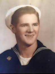 Felter Family Photos and Documents, Moosic, Pa