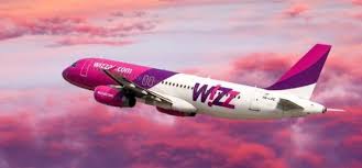 Acum este mai simplu să găsiţi zboruri ieftine spre bologna. Compania AerianÄƒ Wizz Air Va Opera Zboruri Directe Din ChiÈ™inÄƒu Spre Londra È™i Bologna Zbor Md