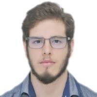 9 "Daniel De Rocco" profiles