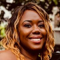 60+ "Lashana" profiles