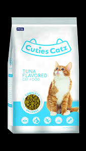 Dry cat food is a convenient choice for cat owners. Cat Dry Food For Sale Food For Cats Best Deals Discount Vouchers Online Lazada Philippines