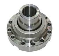 DIFFERENTIAL HOUSING HALF (1526117) - LPM TRUCK PARTS
