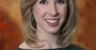 Parker, Alison Bailey