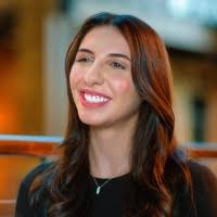 100+ "Dewick" profiles