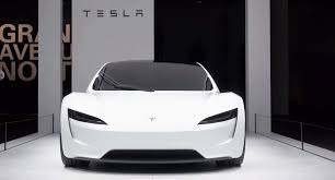 A user asked musk on twitter, will the roadster arrive at the nurburgring in 2021? and musk replied yes, thus finally confirming that tesla's. The List Of Most Anticipated Evs By Tesla In 2020 And 2021