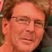 Kerner Family Obituaries