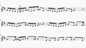 Click run when prompted by your computer to begin the installation process. Shinzou Wo Sasageyo Shingeki No Kyojin Opening Trumpet Chords Chordify