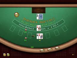 نتيجة بحث الصور عن ‪"games download"PC hd‬‏