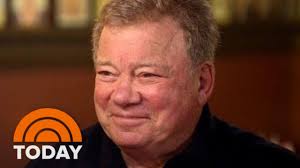 Leslie carol shatner was born in 1958, which was way before his father appeared in the original star trek television series. William Shatner Wiki Net Worth Daughter Kids Child Children Wife
