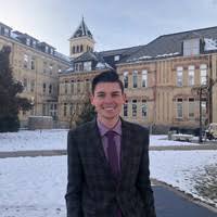 Todd Nyman Email & Phone Number