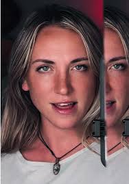 Exploring Dayseeker's 'Burial Plot': A Deep Dive