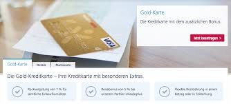 Banca y seguros, de la mano, y todo un mundo en servicios para hacer tu día a día más fácil. Targobank Kreditkarten Im Vergleich Gebuhren Leistungen Vor Nachteile Kreditkarte Kostenlos De