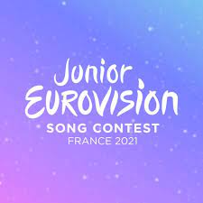 France will host junior eurovision 2021! Junior Eurovision Song Contest Verified Page Facebook