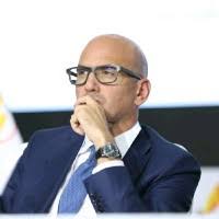 3600+ "Alex" profiles