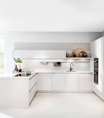 Bekijk de y line m collectie mandemakers. Barletti Keukens