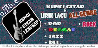 Rabu, 4 november 2020 23:37 editor: Kunci Gitar Lirik Lagu A Z Aplikasi Di Google Play