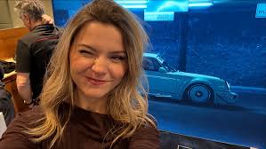 Hey! Faye here (@fayevanhest) • Instagram photos and videos