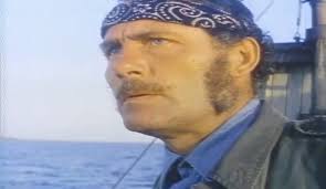 Jaws (Trailer 1)