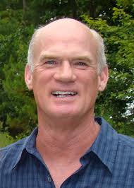 Obituary: John "Jack" Patrick Stanslaski Jr.