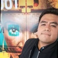 1300+ "Calvillo" profiles