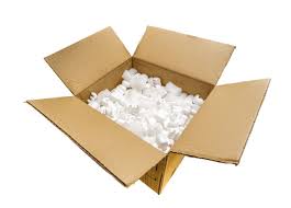 Zerbrechlich aufkleber dhl — geeignet für laser. Https Www Dhl De Content Dam Images Express Pdf Dhl Packing Guide Allgemeiner Verpackungsleitfaden Pdf