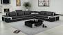 Modern Latest Sofa Designs Pictures