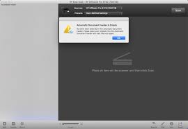 Install it by selecting the hp laserjet pro cp1025nw driver which is part of the hplip package. Solved Printer Driver For New Mac Os 10 15 Catalina Hp Support Community 7262523