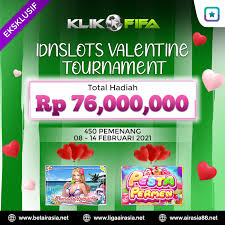 We did not find results for: Klikfifa Official Sport Klikfifa Twitter