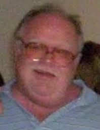 Obituary information for David Louis Jones