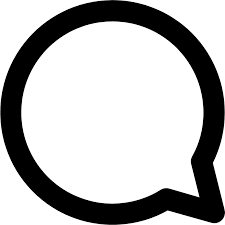 Maybe you would like to learn more about one of these? Instagram Comment Icon Png And Svg Vector Free Download