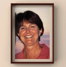 Remembering Elaine Ferebee Osburn