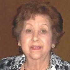 Mae L. Hanna Obituary August 1, 2016