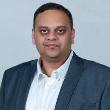 google #career #careergoals #lifeatgoogle #work #dream #gratitude…