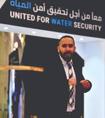 They ensure the team is effectively promoting the company and its merchandise and planning and implementing marketing strategies is another large part of the senior marketing manager's job. Campaign S Digital Faces To Watch 2020 Nassir Etout Senior Account Manager Apco Worldwide Campaign Middle East