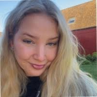 600+ "Jacobsen" profiles