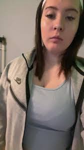 Kaitlin Wahl's Instagram, Twitter & Facebook