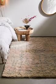 Bisbee Tufted Shag Rug Shag Rug Textured Carpet Rugs In Living Room