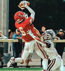 IT'S PHI FRIDAY! Today's Phi Friday is the curly haired kid Drew Eckert (  @drew.eckert_ ).Drew is part of our Fall '24 class and it has been a  pleasure to call him