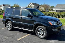 Image result for Titanium 2007 GX