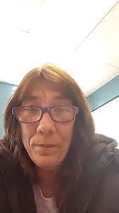 Christina Grubb's Instagram, Twitter & Facebook