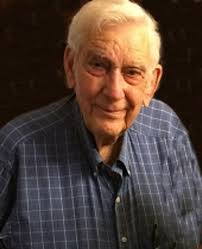 Dan McCarter Obituary March 16, 2020