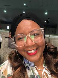 Somethings can't be explained they just are! ❤️ Eric Brice Today was a good  day! Bonus, we got to see the college student! 🙌🏽….