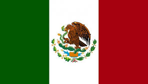 Other articles where stepan bandera is discussed: Mexico Bandera De Mexico Bandera De Mexico Bandera Mexicana Bandera De Cuerpo 3x5 Collectibles