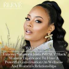 Élevé Lifestyle Magazine™️ (@elevelifestylemag) • Instagram photos and  videos