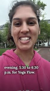 Your mental health matters! That's why we're working with partners across  Boston to expand mental health programming for residents and families. Our  Center for Behavioral Health and Wellness team shares how Boston