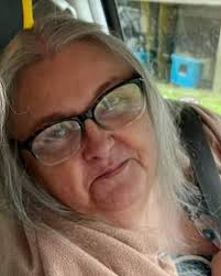 Mildred Lester Obituary October 16, 2024