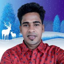 4.5 out of 5 stars. Free Fire Games Chair Emote Illustration Stock Vector Royalty Free 1762347287