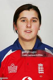 61 Jenny Griffiths Photos & High Res Pictures