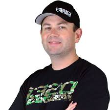 Sara Sabbagh Email & Phone Number