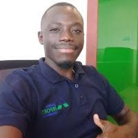 1000+ "Ackim" profiles